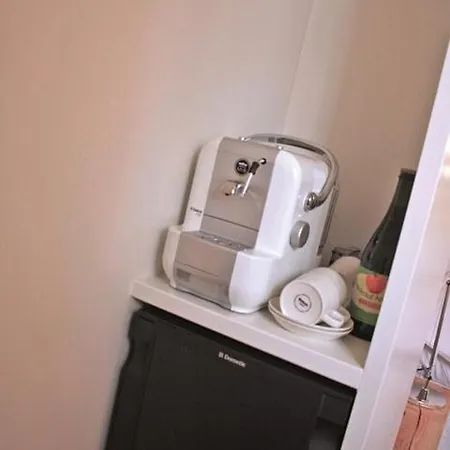 Kır Evi Cour 8 Lofts