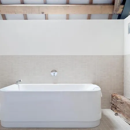 Kır Evi Cour 8 Lofts Maastricht