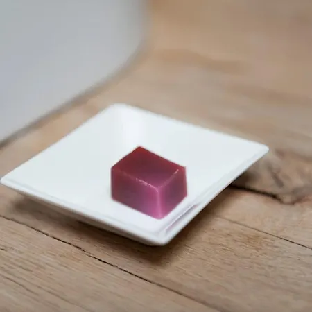 Cour 8 Lofts Country house *