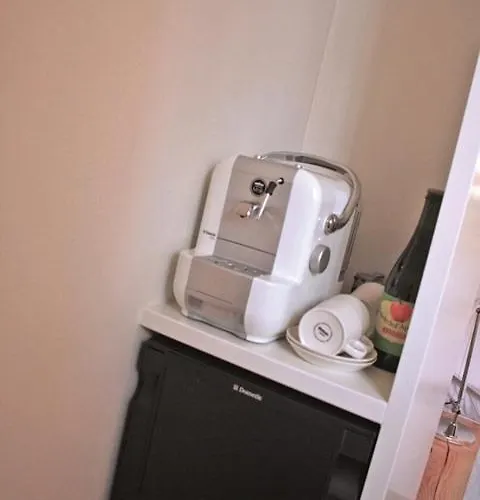 Casa rural Cour 8 Lofts