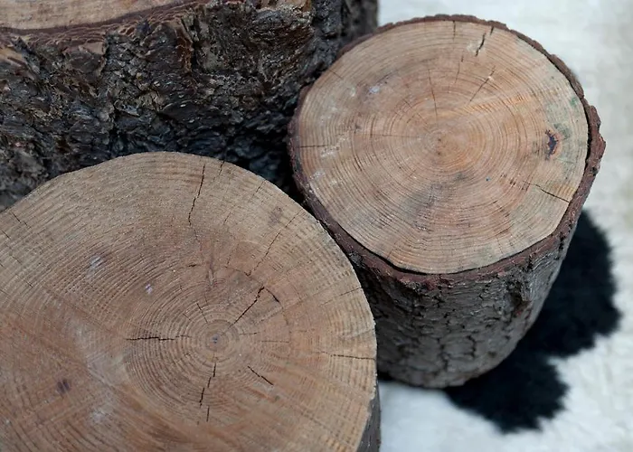 Casa rural Cour 8 Lofts *