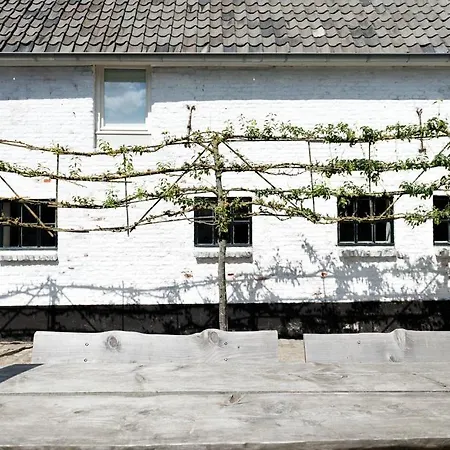 Cour 8 Lofts Maastricht